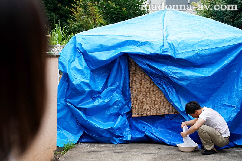 JUL-358 Part 1 - 30 minutes