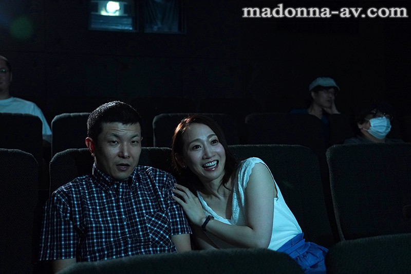 JUL-363 第 2 部分 - 43 分钟