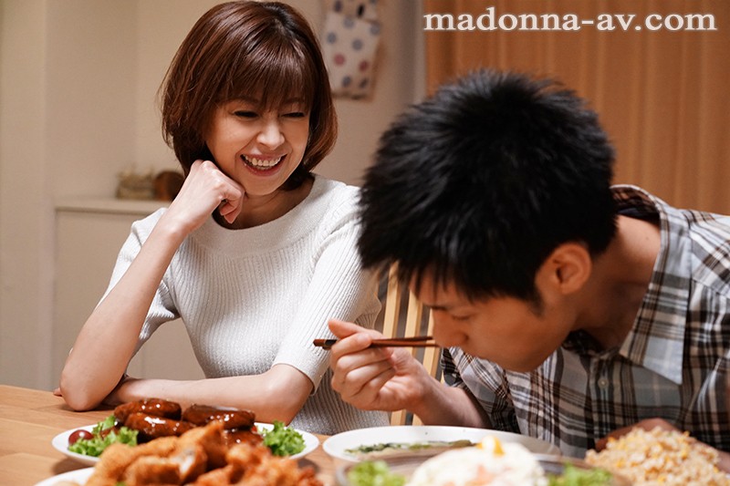 JUL-368 第 2 部分 - 41 分钟