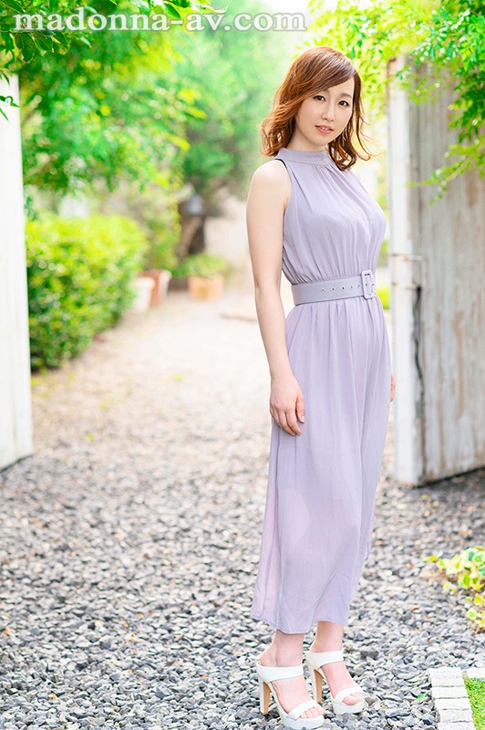 JUL-373 第 10 部分 - 192 分钟