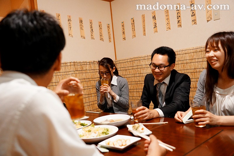 JUL-393 Part 2 - 41 minutes