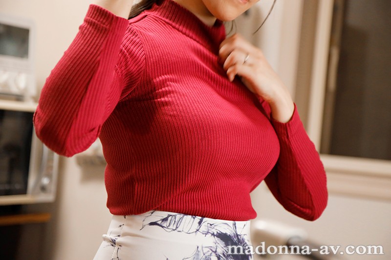 JUL-416 Part 2 - 41 minutes