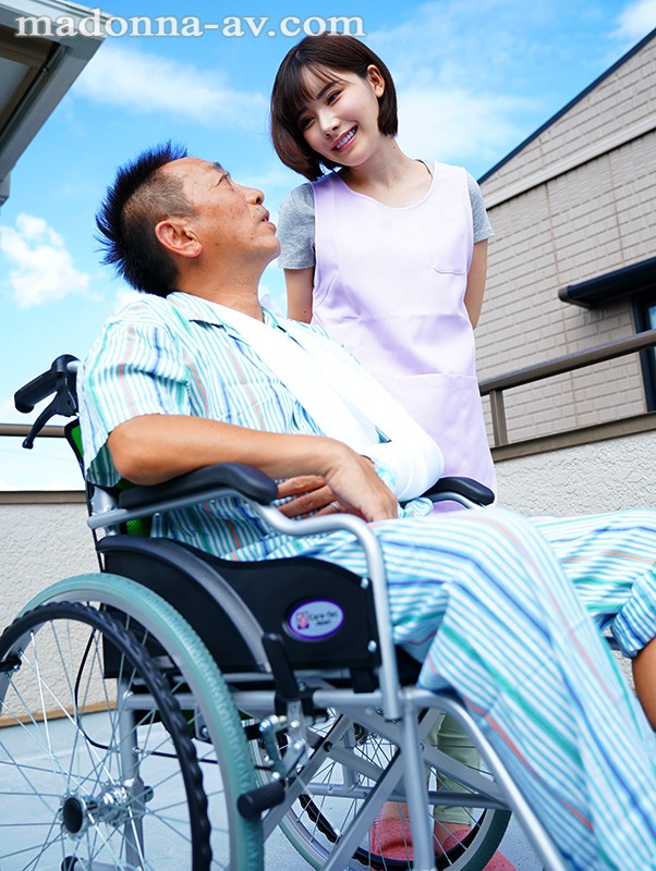 JUL-417 パート 1 - 30 分