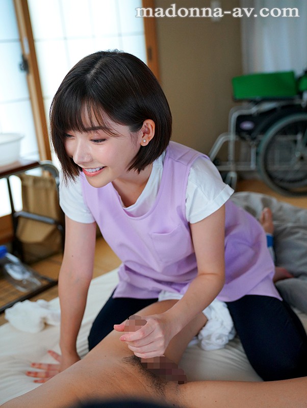 JUL-417 パート 2 - 41 分