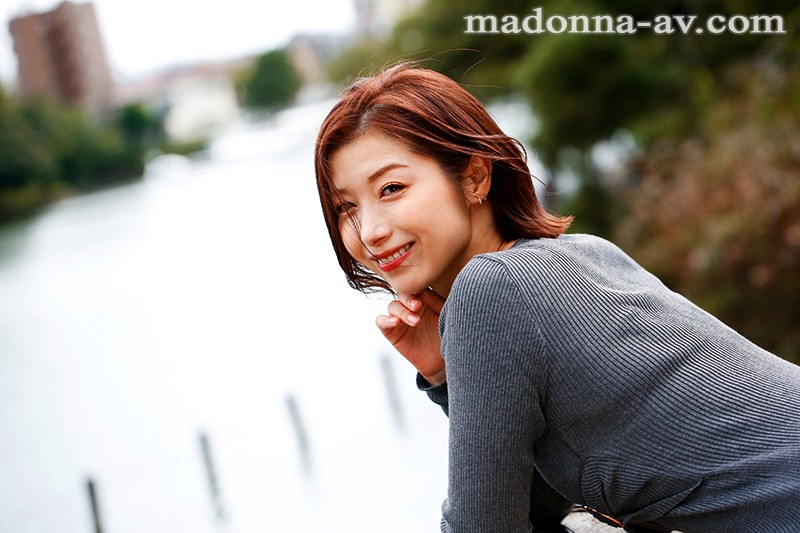 JUL-435 Part 1 - 30 minutes