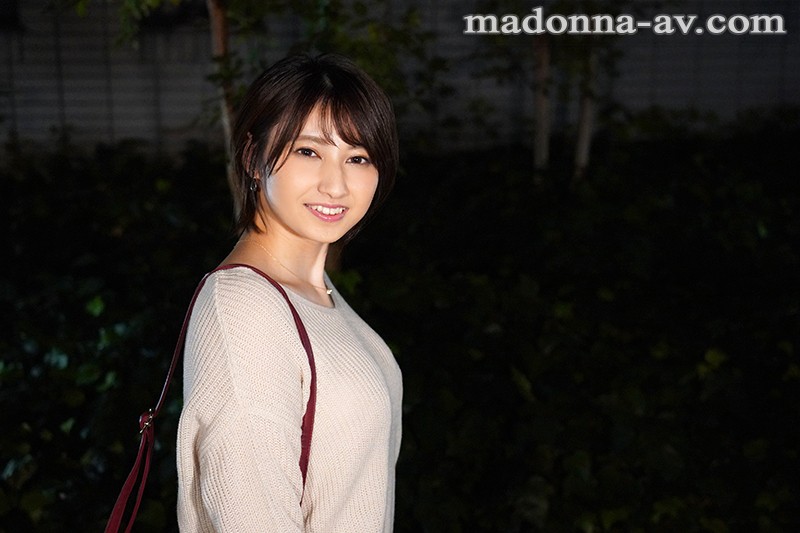 JUL-440 Part 10 - 165 minutes