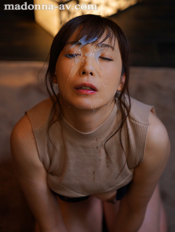 JUL-441 パート 8 - 128 分