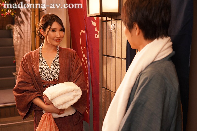 JUL-445 パート 1 - 30 分