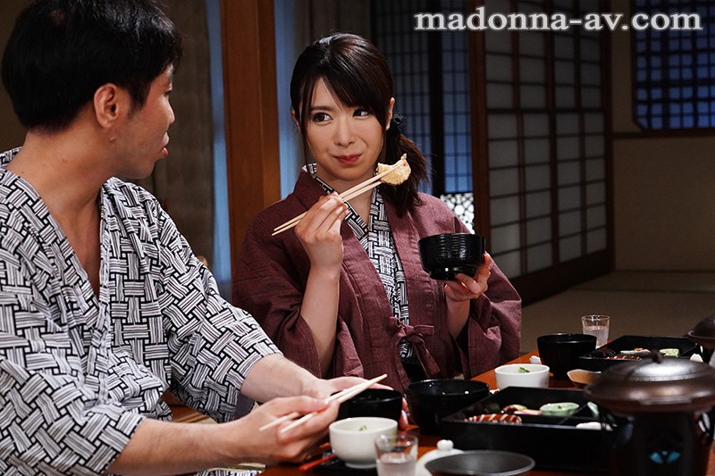 JUL-452 第 4 部分 - 63 分钟