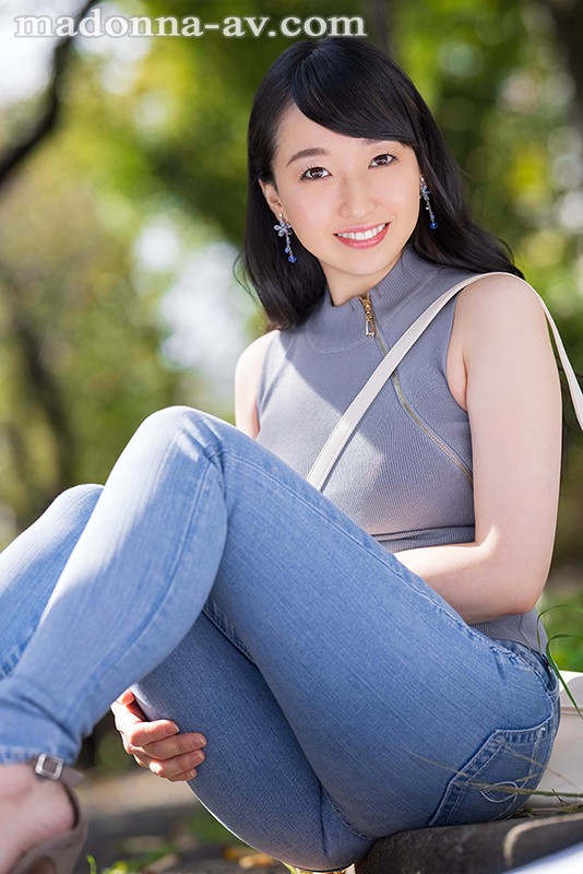 JUL-455 Part 1 - 30 minutes