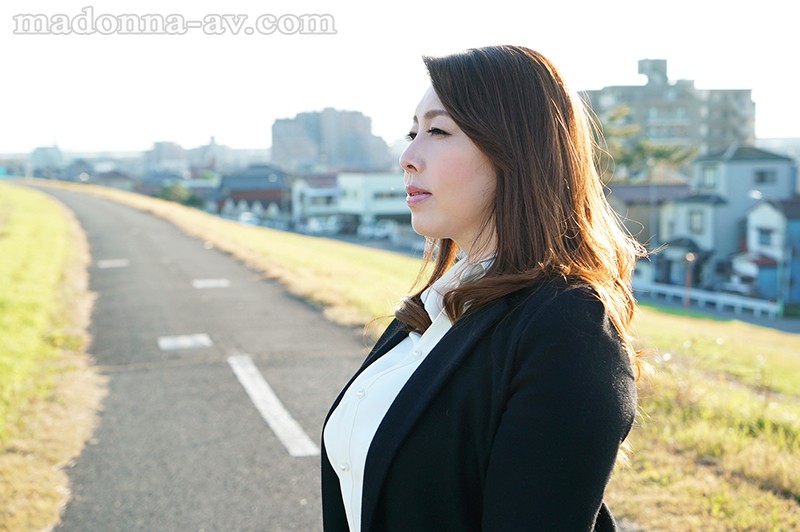 JUL-488 パート 2 - 43 分