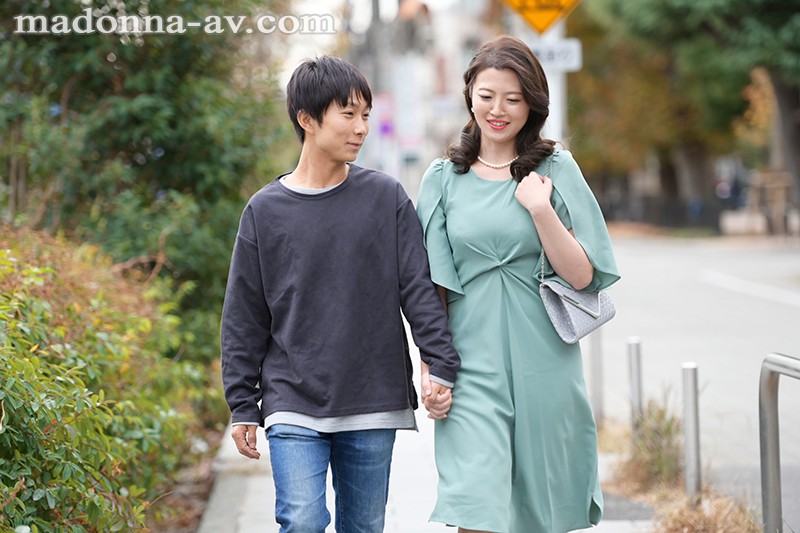 JUL-491 Part 6 - 100 minutes