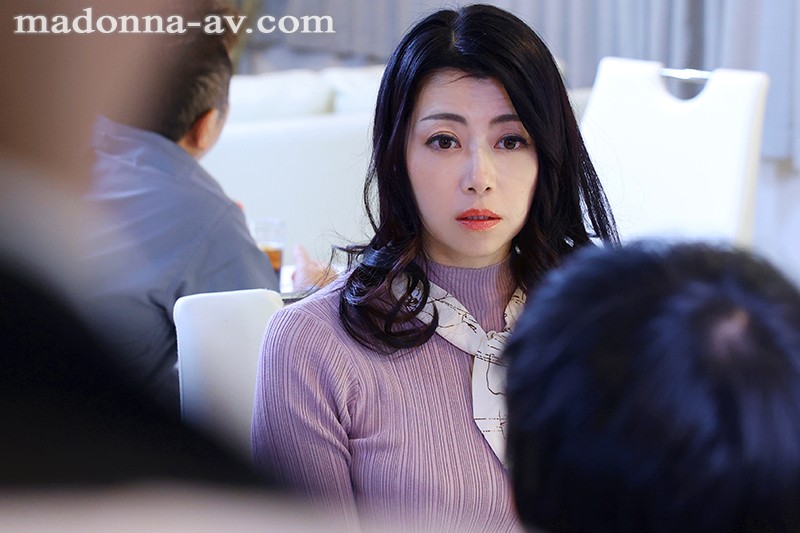 JUL-500 Part 2 - 42 minutes