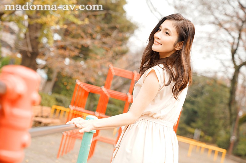 JUL-522 パート 1 - 30 分