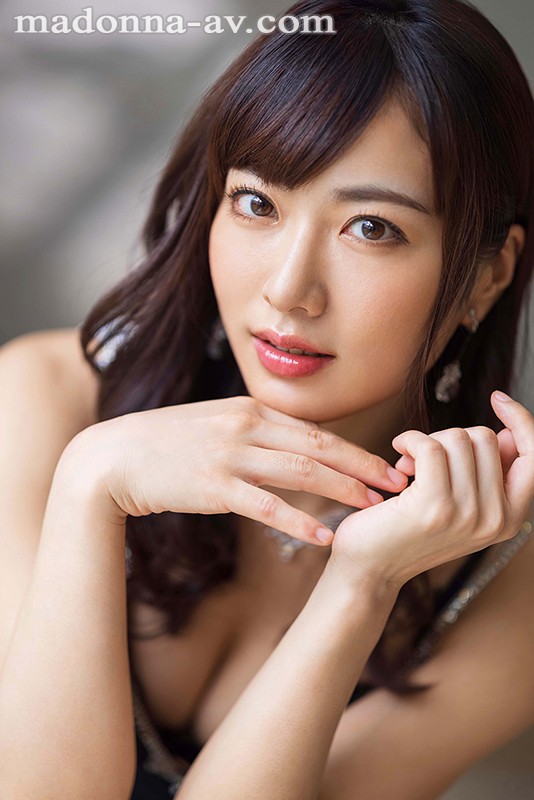 JUL-545 パート 1 - 30 分