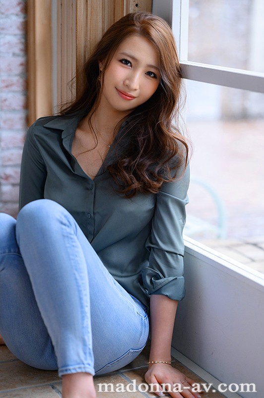 JUL-556 Part 9 - 150 minutes