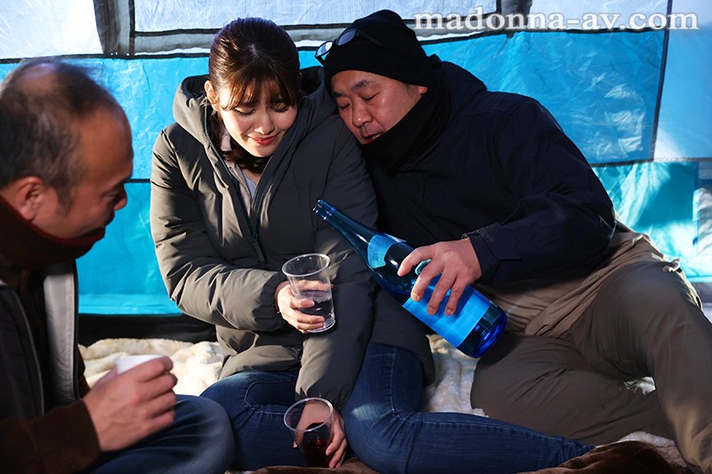 JUL-568 Bagian 3 - 58 minit