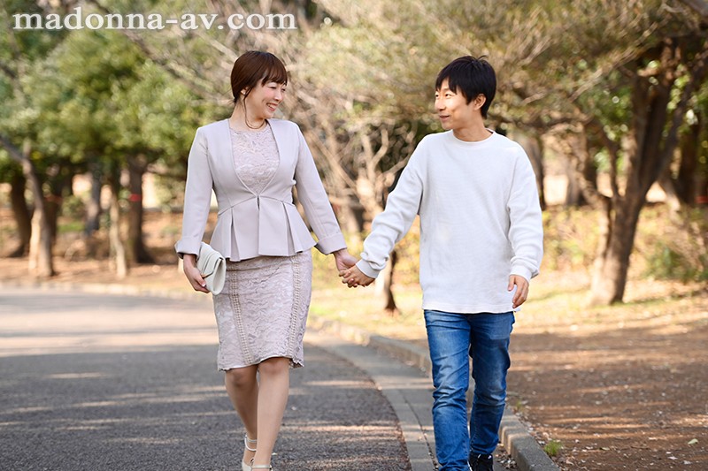 JUL-584 Bagian 6 - 95 minit