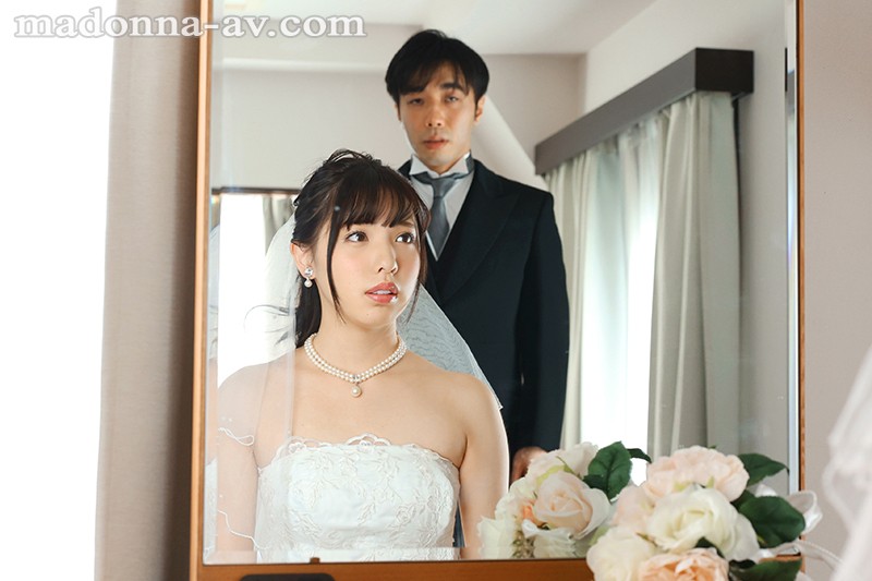 JUL-586 Part 7 - 114 minutes