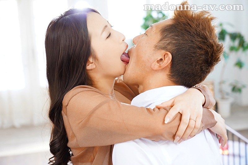 JUL-594 パート 1 - 30 分