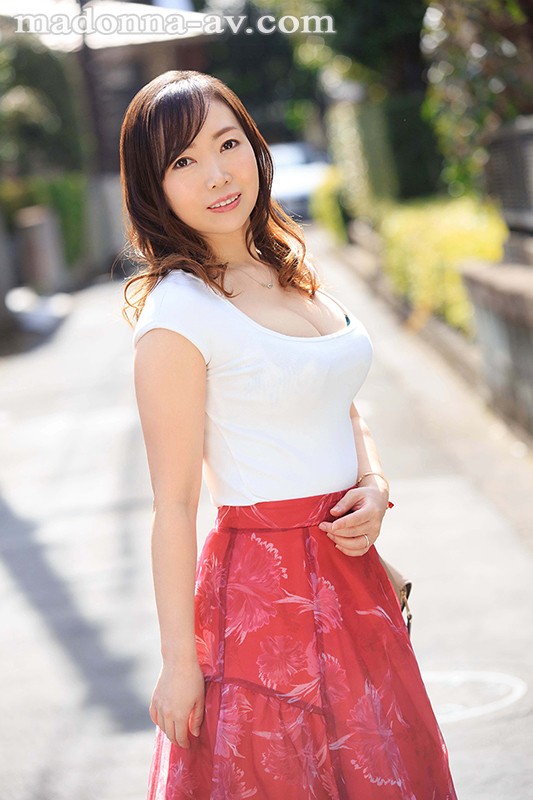 JUL-597 Bagian 1 - 30 minit