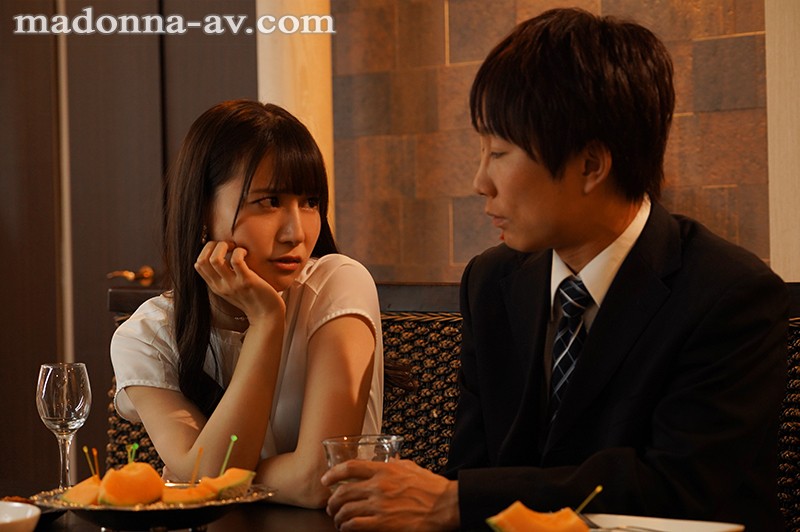 JUL-618 パート 2 - 42 分