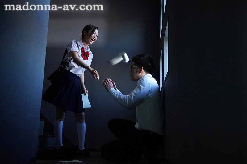 JUL-625 第 1 部分 - 30 分钟