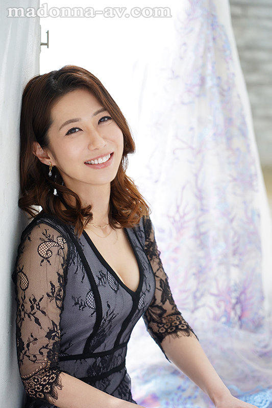 JUL-647 Part 1 - 30 minutes