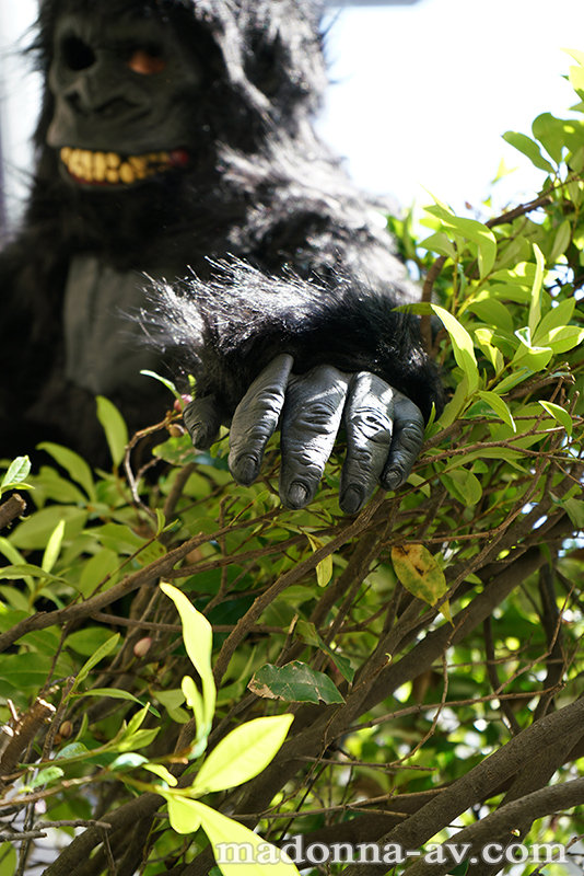 JUL-667 第 6 部分 - 100 分钟