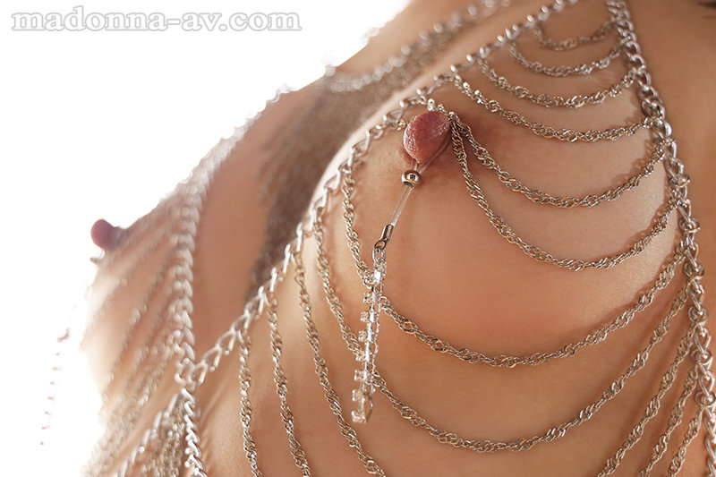 JUL-669 第 7 部分 - 108 分钟