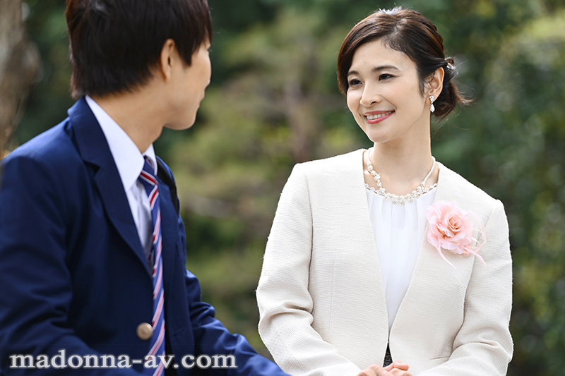 JUL-670 第 1 部分 - 30 分钟