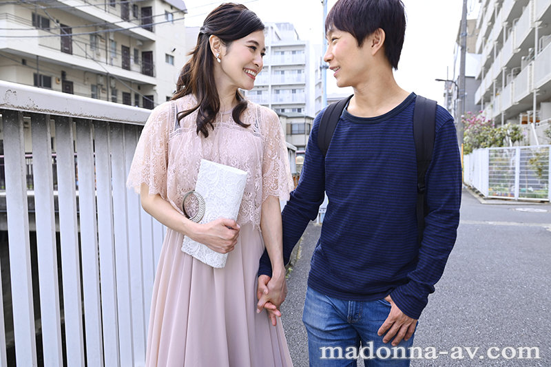 JUL-670 第 6 部分 - 90 分钟