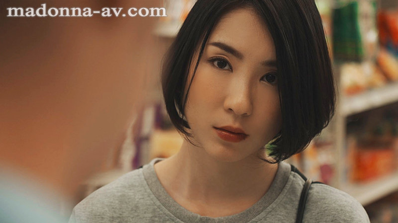 JUL-674 第 2 部分 - 42 分钟