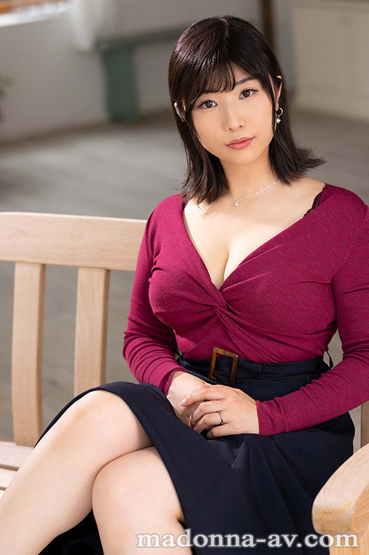 JUL-679 第 1 部分 - 30 分钟