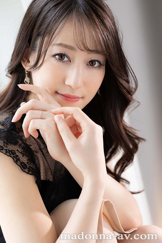 JUL-693 パート 1 - 30 分