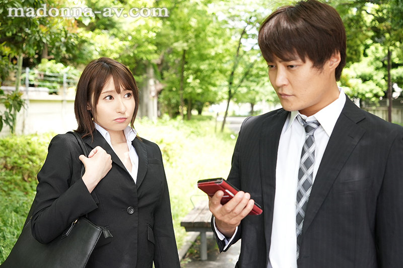 JUL-694 パート 1 - 30 分