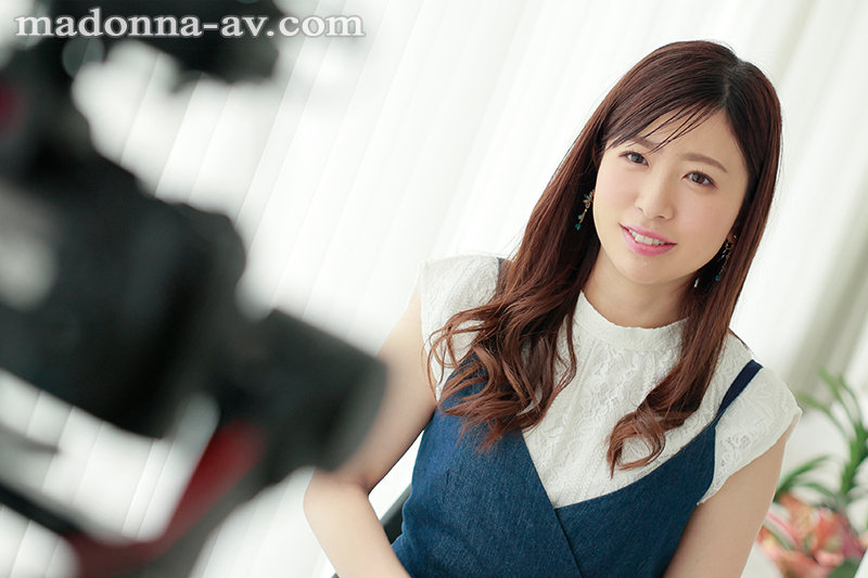 JUL-714 パート 1 - 30 分