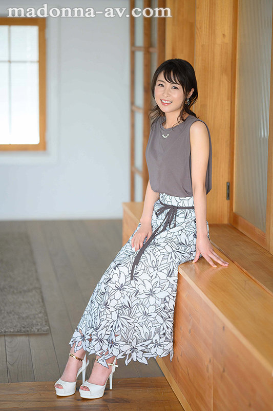 JUL-745 第 2 部分 - 46 分钟