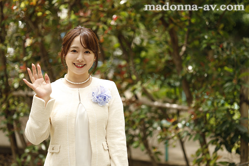 JUL-752 Bagian 1 - 30 minit