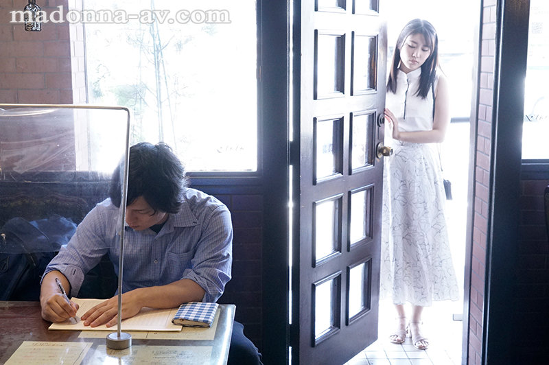 JUL-767 第 1 部分 - 30 分钟