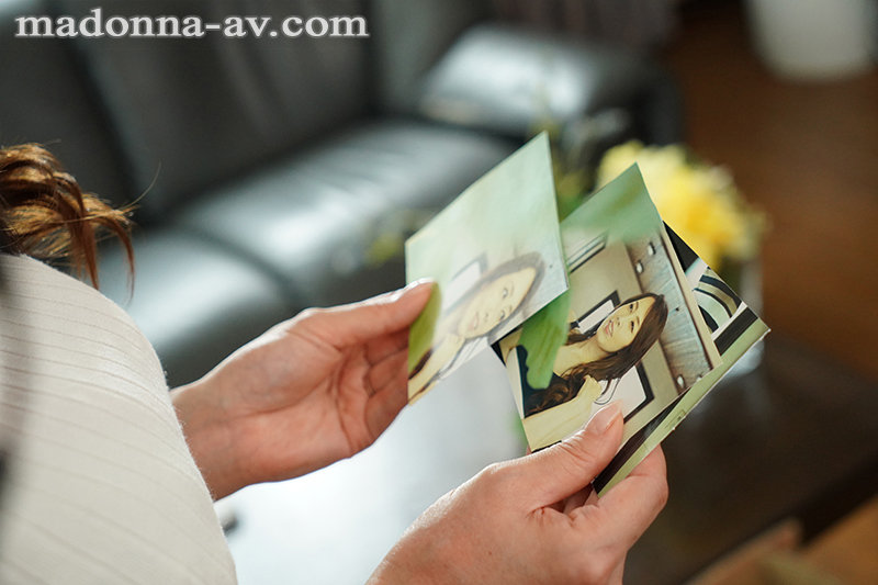 JUL-770 第 1 部分 - 30 分钟