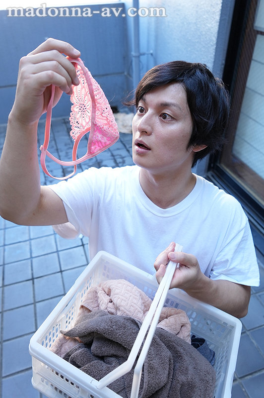 JUL-773 第 1 部分 - 30 分钟