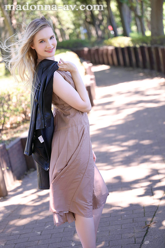 JUL-775 第 1 部分 - 30 分钟