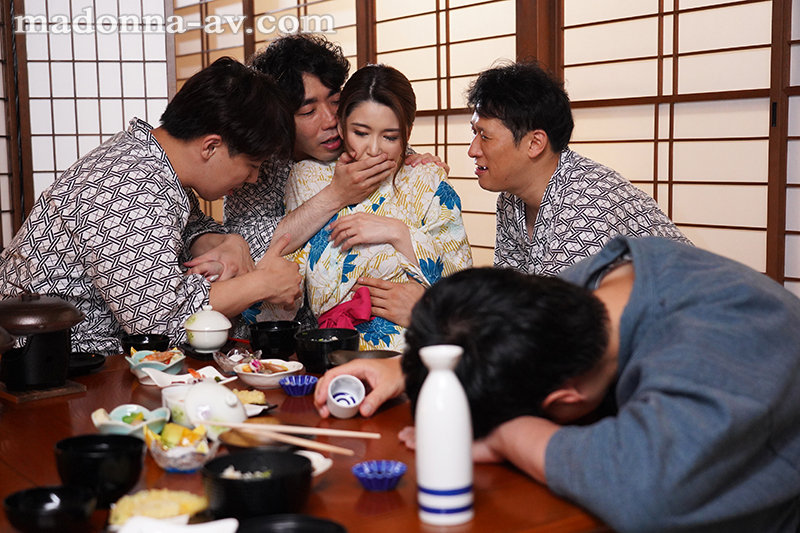 JUL-793 Part 9 - 134 minutes