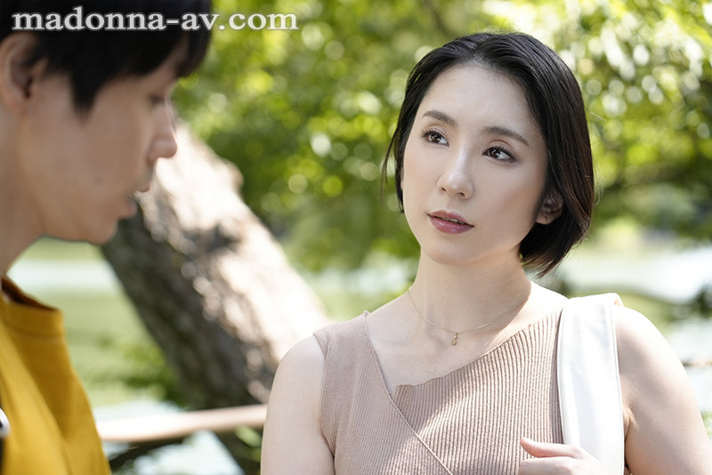 JUL-820 Part 1 - 30 minutes