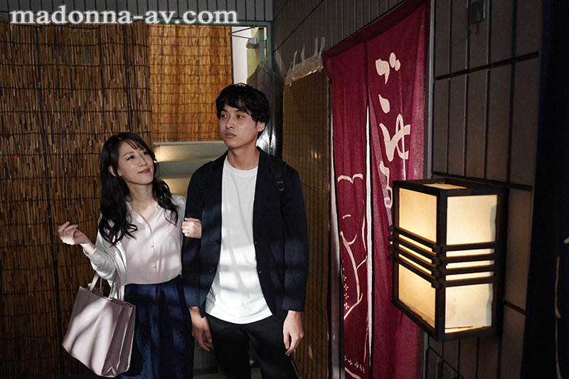 JUL-829 Bagian 1 - 30 minit