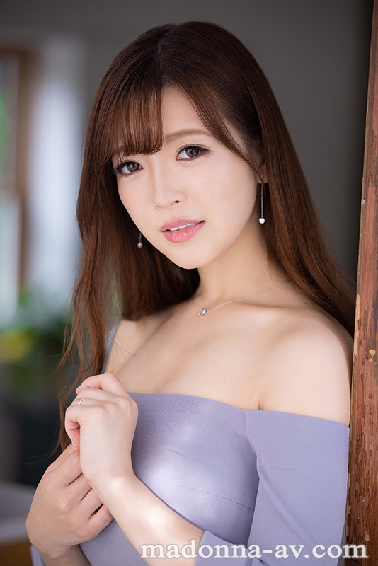 JUL-836 パート 1 - 30 分