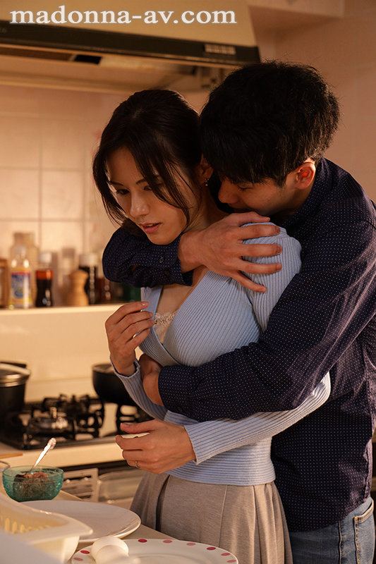 JUL-850 Part 5 - 78 minutes