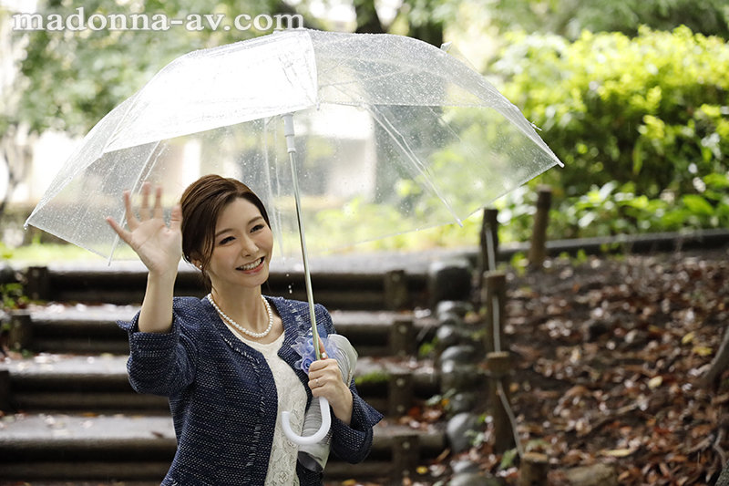 JUL-854 Bagian 1 - 30 minit