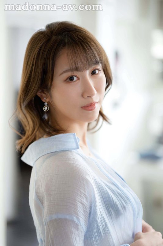 JUL-864 パート 1 - 30 分